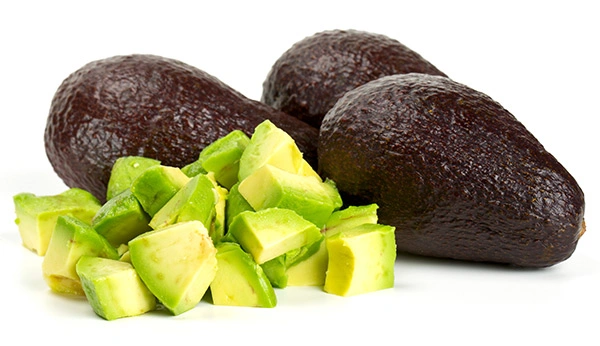 Crude and Refined Avocado Oil: Applications, Benefits, and Market Demand