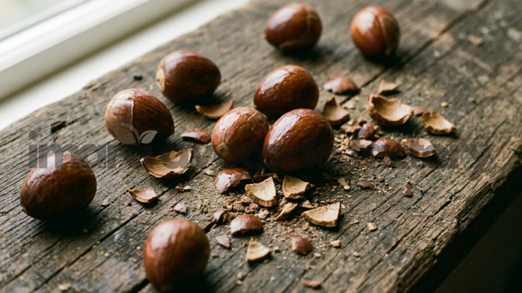 how to make avocado oil without heat